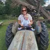 donnaratcliffe337 - @donnaratcliffe337 - TikTok