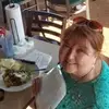 LaDonna Ratcliff - @ladonna.ratcliff - TikTok