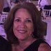 Donna Rau - Facebook