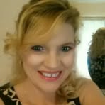 Donna Rauh - Facebook