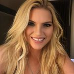 Donna Rauh - @hollywoodqtdoll - Instagram