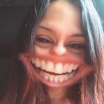 Donna Rauh - @donna_myte - Instagram