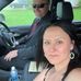 Donna Rauh - Facebook