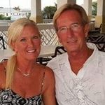 Donna Rauh-Haycook - @rauhhaycook - Instagram
