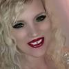 donnarauh357 - @donnarauh357 - TikTok