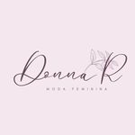 Donna R - @donnarayla - Instagram