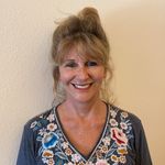 Donna Ray, LMFT Feldenkrais - @donnaraylmftfeldenkrais - Instagram