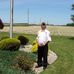 Donna Rayl - Facebook