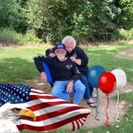 Donna Rayl Draher - @donnarayldraher - Instagram