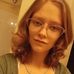 Donna Raylynn Nelson - Facebook