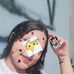 Donnah Rayllane - Facebook
