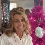 Donna Raymond - @donnajraymond - Instagram