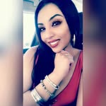 Donna Raymond - @donnaraymond89 - Instagram