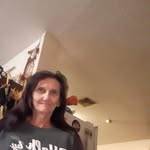 Donna Raymond - @donnaraymond31 - Instagram