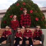 Donna Raymond - @donna.raymond.9480 - Instagram