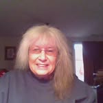 Donna Raymond - @donna.raymond.378 - Instagram