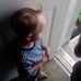 Donna Raymond - Facebook