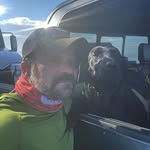Donna Raymond - @donnaraymond766 - Instagram