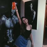 Donna Raymond - @donna.raymond.33046 - Instagram