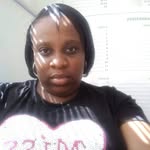 Donna Raymond - @donna.raymond.77964201 - Instagram