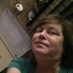 donna raymond - @donna_raymond - Instagram