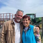 Donna Raymond - @donnaraymond62 - Instagram