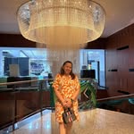 Donna Raymond - @donnaraymond_ - Instagram