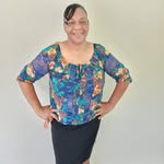 Donna Raymond - @donnamarieroseraymond_ - Instagram