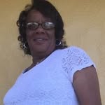 Donna Raymond - @msdonnad - Instagram
