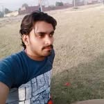 Donna Raymond - @bilalali7581 - Instagram
