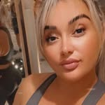 Donna Raymond - @donna_raymond2019 - Instagram
