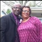 Donna Raymond - @msdonnad_ - Instagram