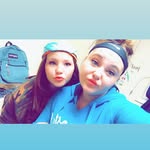 Donna Raymond - @donnaraymond68 - Instagram