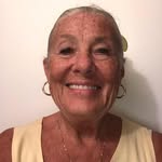Donna Raymond - @donna.raymond.7568 - Instagram