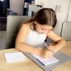 Donna Raymond - @donna.raymond6 - TikTok