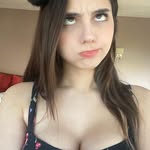 Donna Raymond - @donnaraymond943 - Instagram