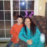 Donna Raymond - @donnaraymond - Instagram