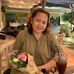 Donna Raymond - Facebook