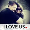 Donna Raymond - @30219415617 - TikTok