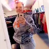 Donna Raymond - @donnaraymond73 - TikTok