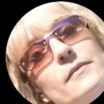 Donna Raymond - @draymonad - Instagram