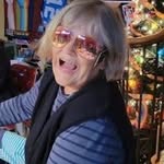 Donna Raymond - @donnaraymond553 - Instagram