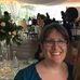 Donna Raymond - Facebook