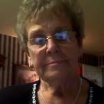 Donna Raymond - @donna.raymond38 - Instagram