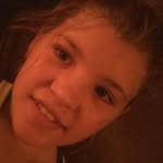 Donna Raymond - @donna.raymond.1654 - Instagram