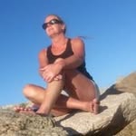 Donna Raymond - @donna.raymond.64 - Instagram