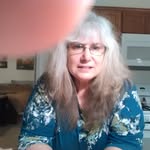 Donna Raymond - @donnaraymond6906 - Instagram