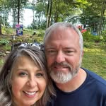 Donna Raymond - @donna.raymond.311 - Instagram