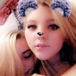 Donna Raymond - @donna.raymond.92372 - Instagram