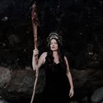 Donna Raymond ✨️ Visionary Mentor + Wisdom Keeper - @_donnaraymond_ - Instagram